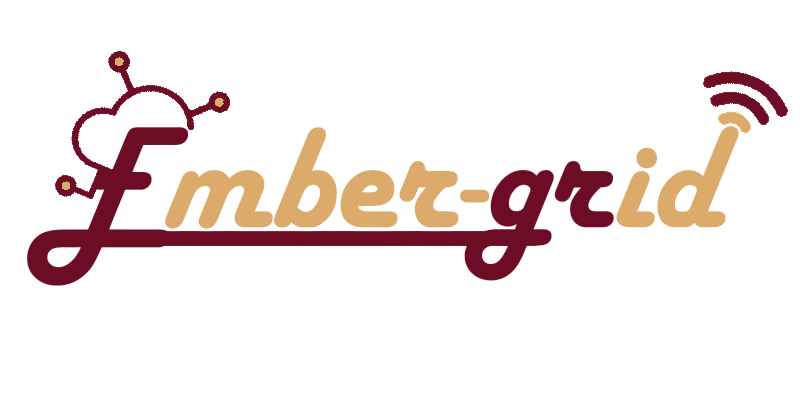 EmberGrid